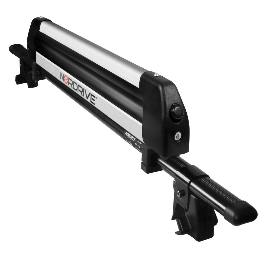 nordic king evo alu 405